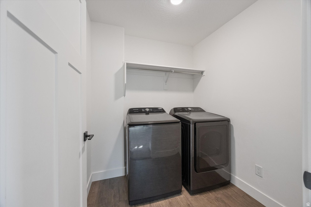 4695 E BREEZY PATCH RD Eagle Mountain, UT 84005