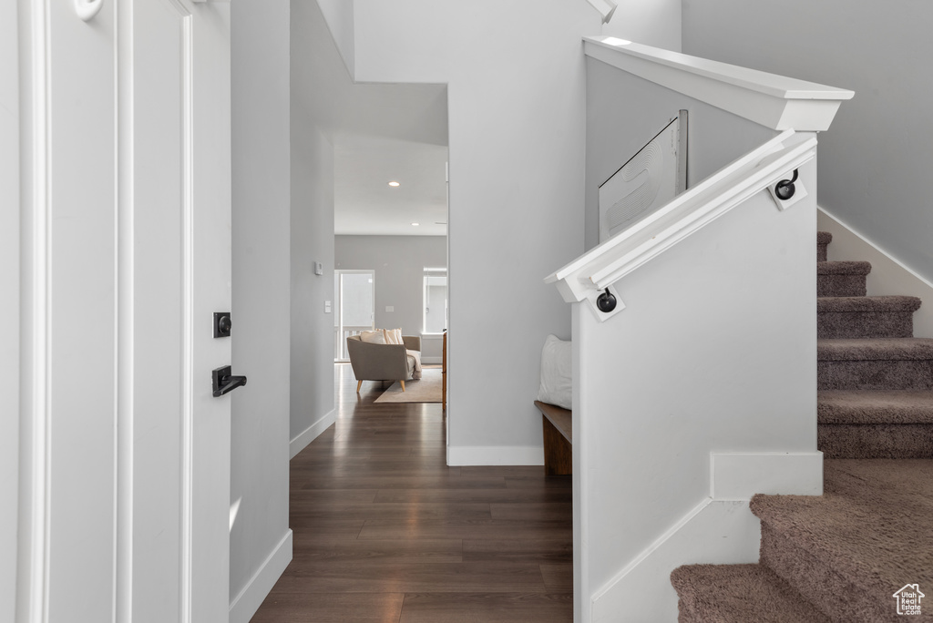 4695 E BREEZY PATCH RD Eagle Mountain, UT 84005