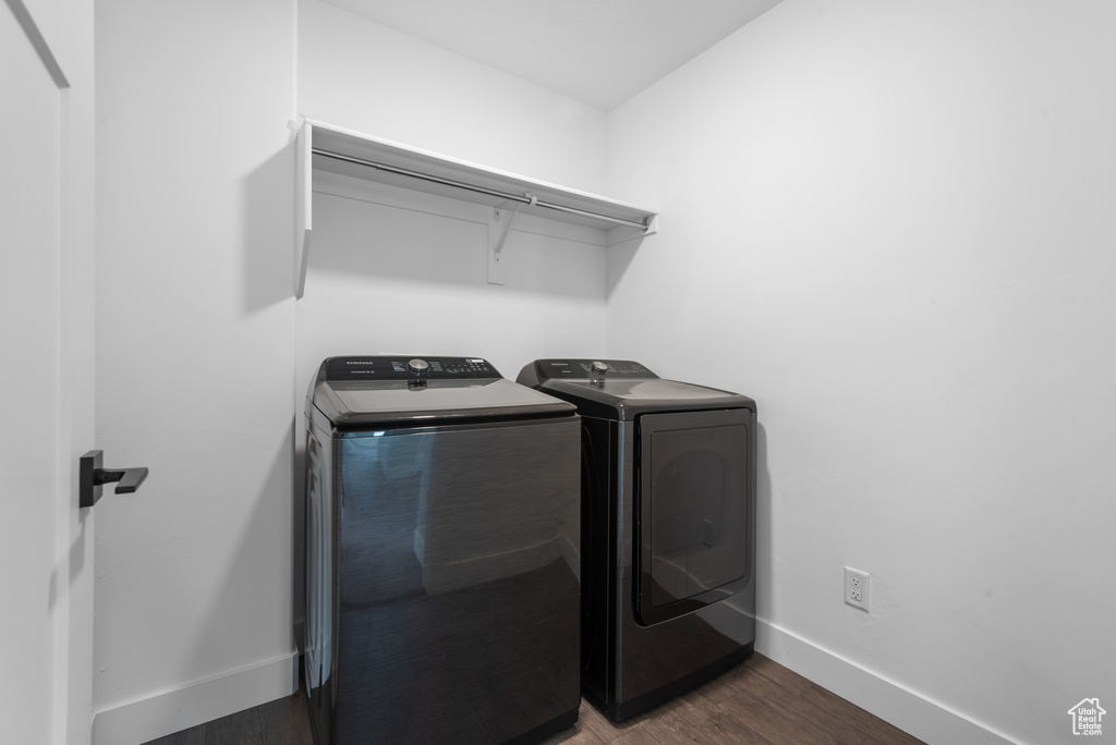 4695 E BREEZY PATCH RD Eagle Mountain, UT 84005