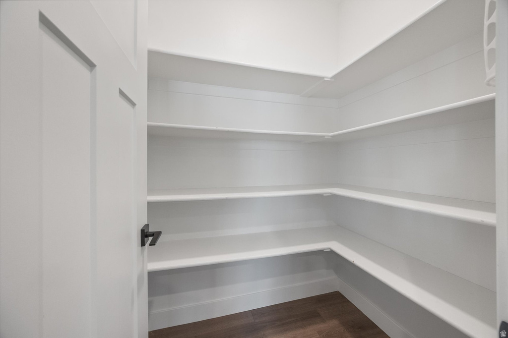 4695 E BREEZY PATCH RD Eagle Mountain, UT 84005