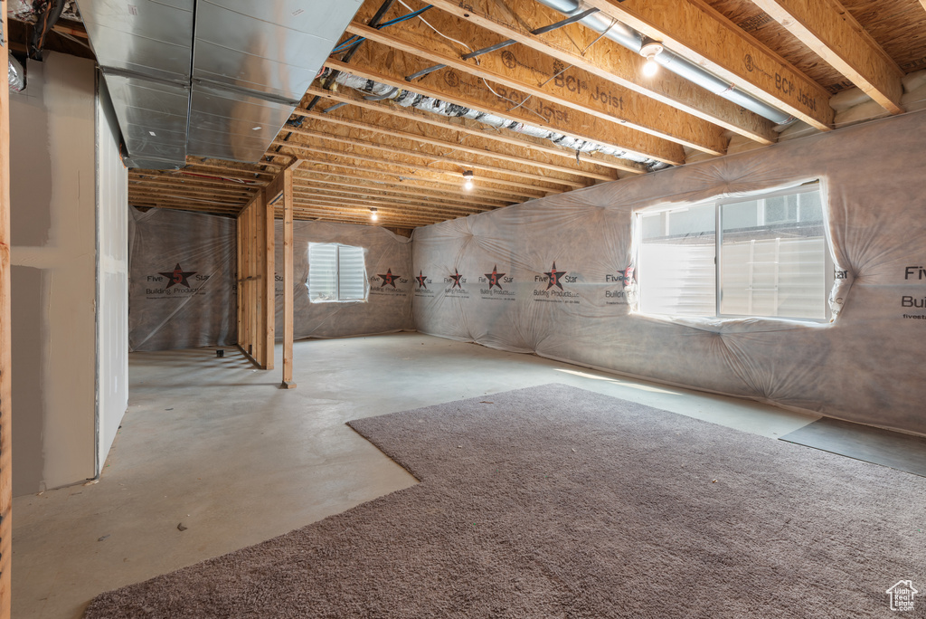 4695 E BREEZY PATCH RD Eagle Mountain, UT 84005