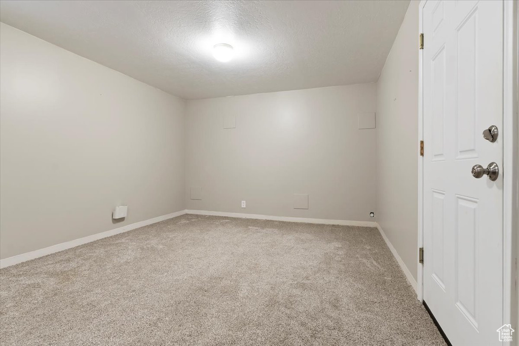 9597 S HIDDEN POINT DR Sandy, UT 84070