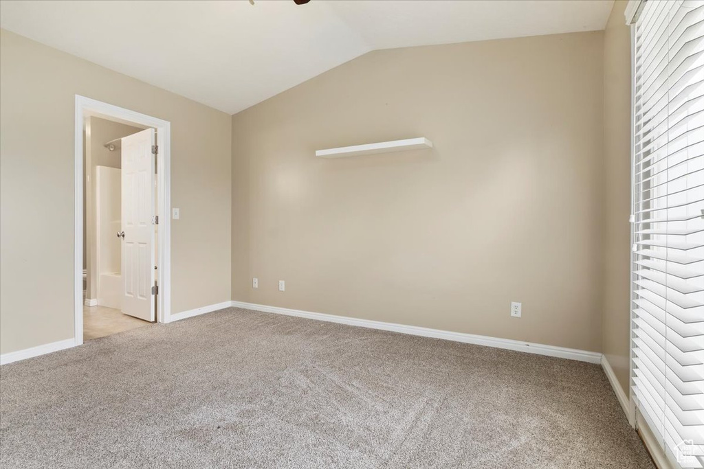 9597 S HIDDEN POINT DR Sandy, UT 84070