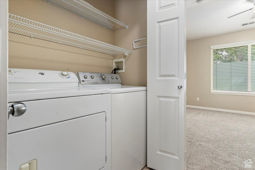 9597 S HIDDEN POINT DR Sandy, UT 84070