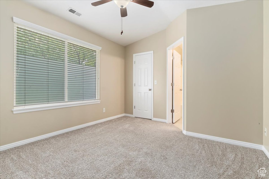 9597 S HIDDEN POINT DR Sandy, UT 84070