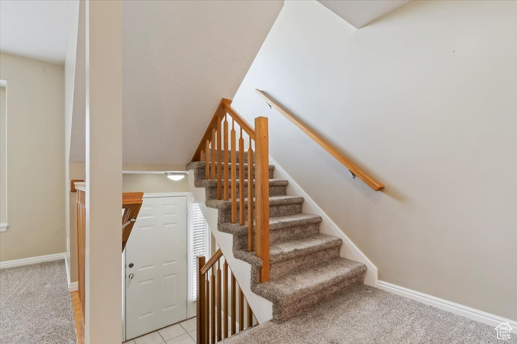 9597 S HIDDEN POINT DR Sandy, UT 84070