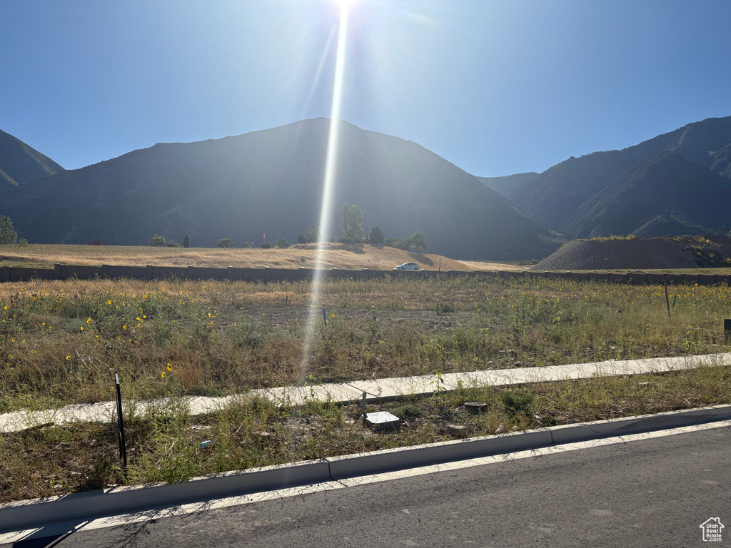 1549 S 920 E Salem, UT 84653