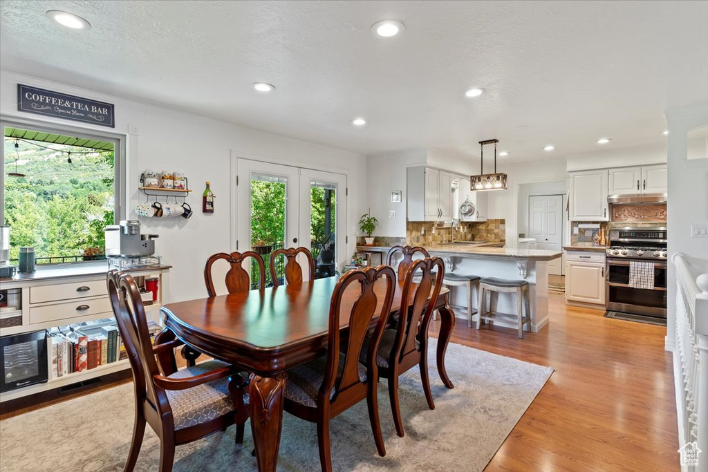 2777 E 2700 N Layton, UT 84040