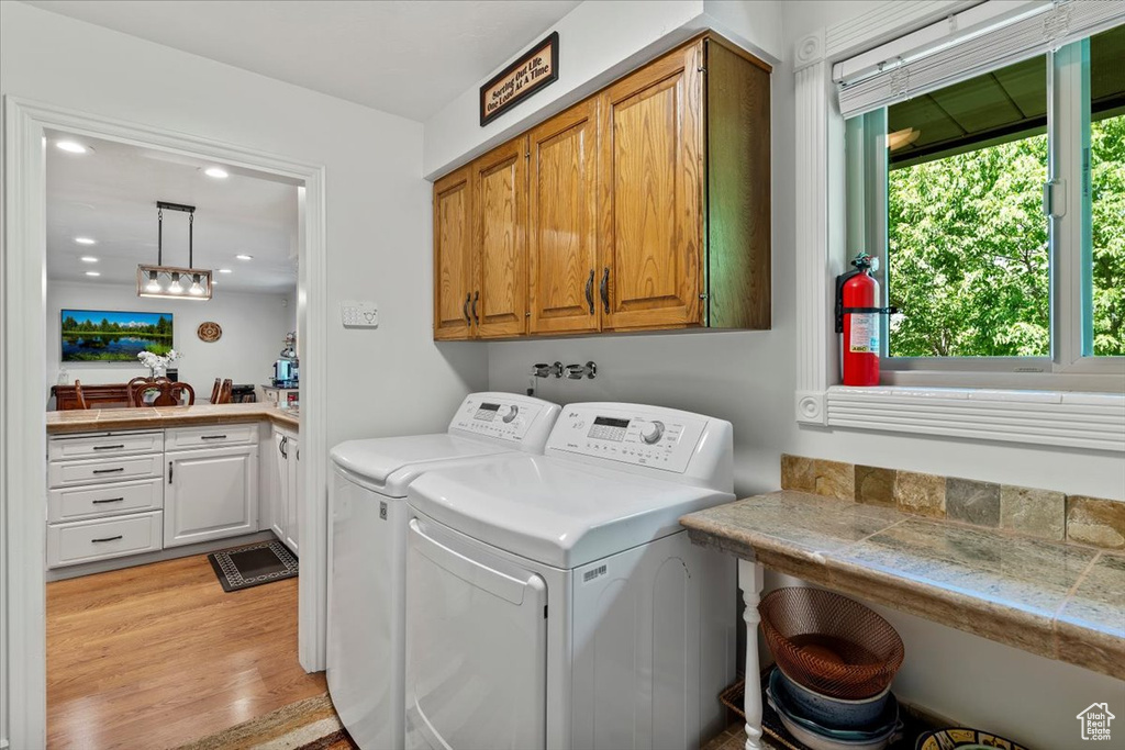 2777 E 2700 N Layton, UT 84040