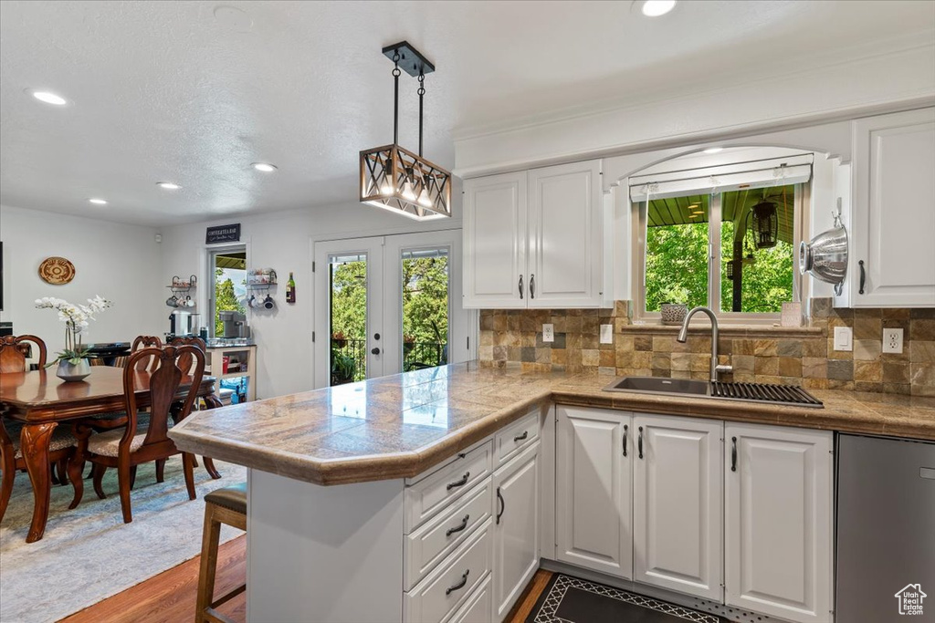 2777 E 2700 N Layton, UT 84040