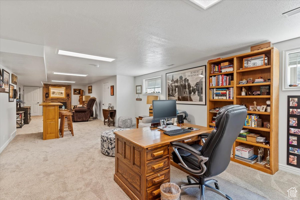 2777 E 2700 N Layton, UT 84040