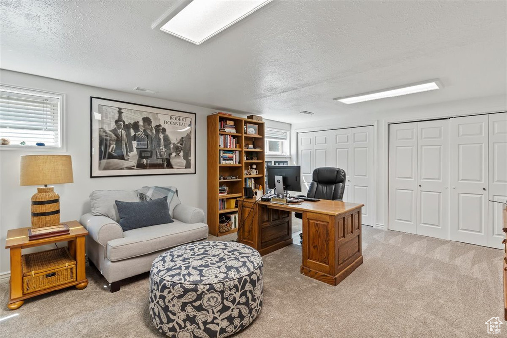 2777 E 2700 N Layton, UT 84040
