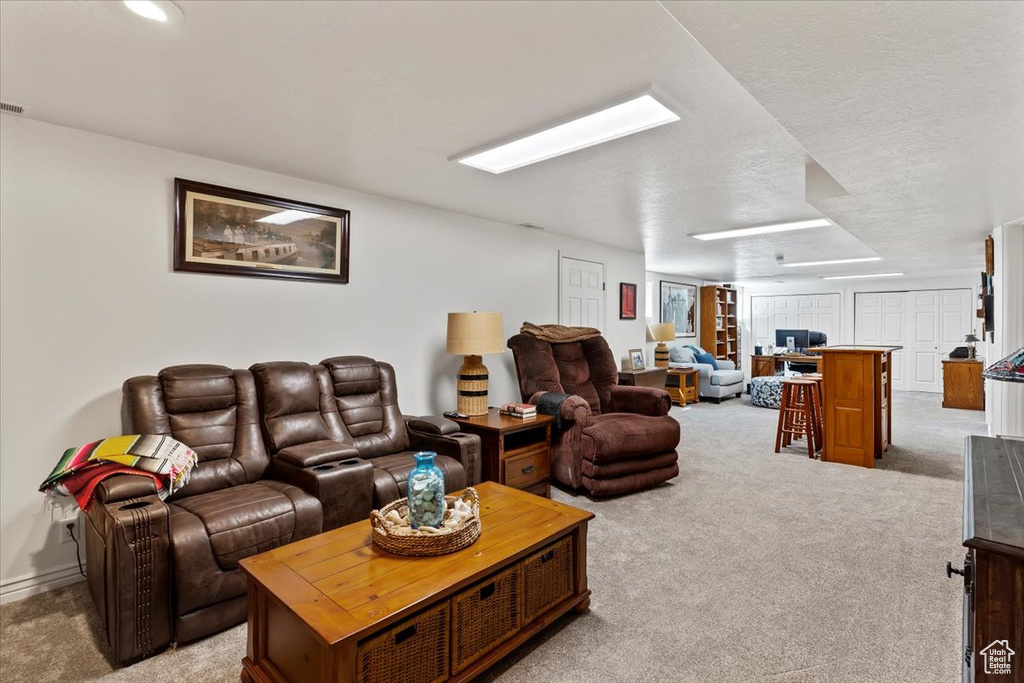 2777 E 2700 N Layton, UT 84040