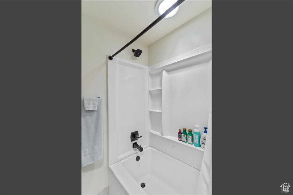 2777 E 2700 N Layton, UT 84040