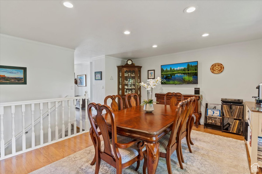 2777 E 2700 N Layton, UT 84040