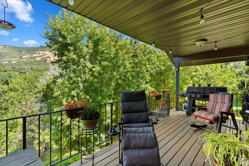 2777 E 2700 N Layton, UT 84040