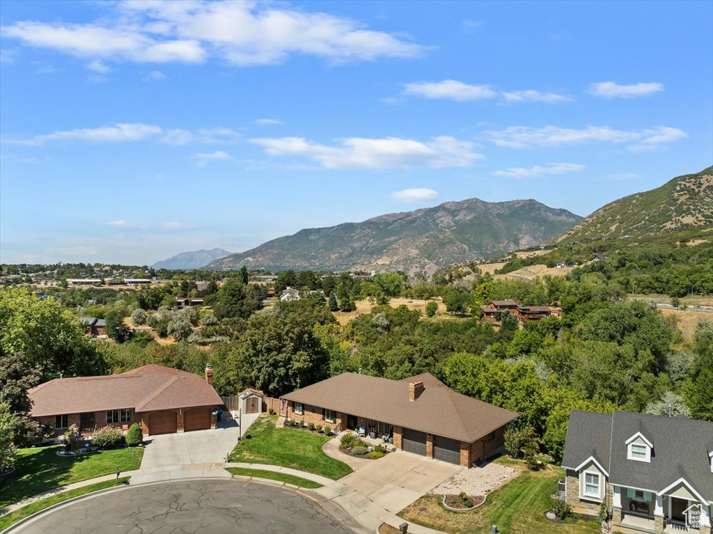 2777 E 2700 N Layton, UT 84040
