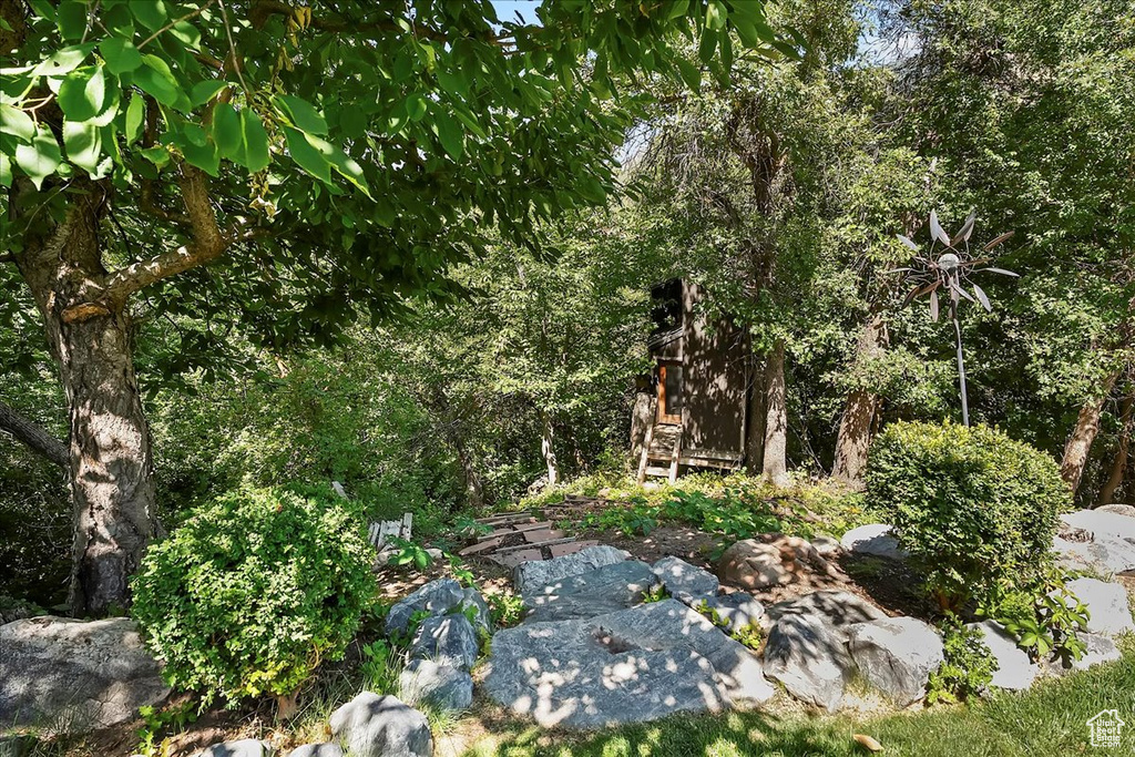 2777 E 2700 N Layton, UT 84040