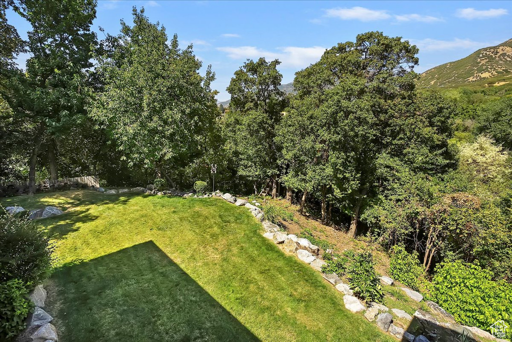 2777 E 2700 N Layton, UT 84040