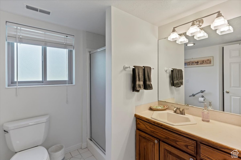 2777 E 2700 N Layton, UT 84040