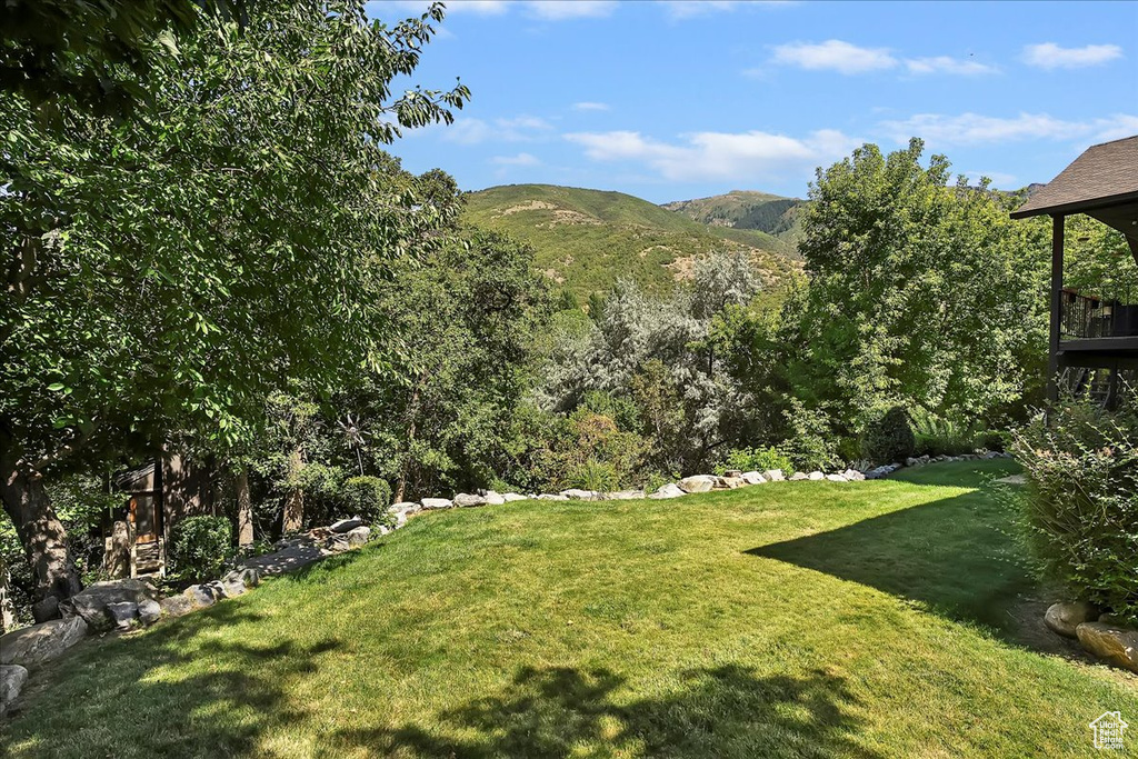 2777 E 2700 N Layton, UT 84040