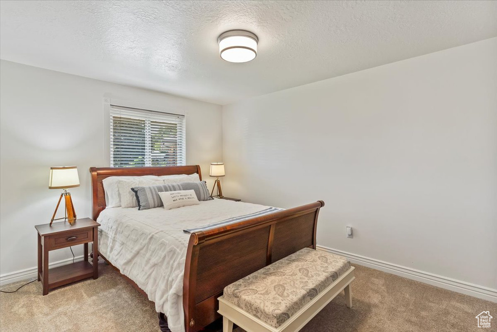 2777 E 2700 N Layton, UT 84040