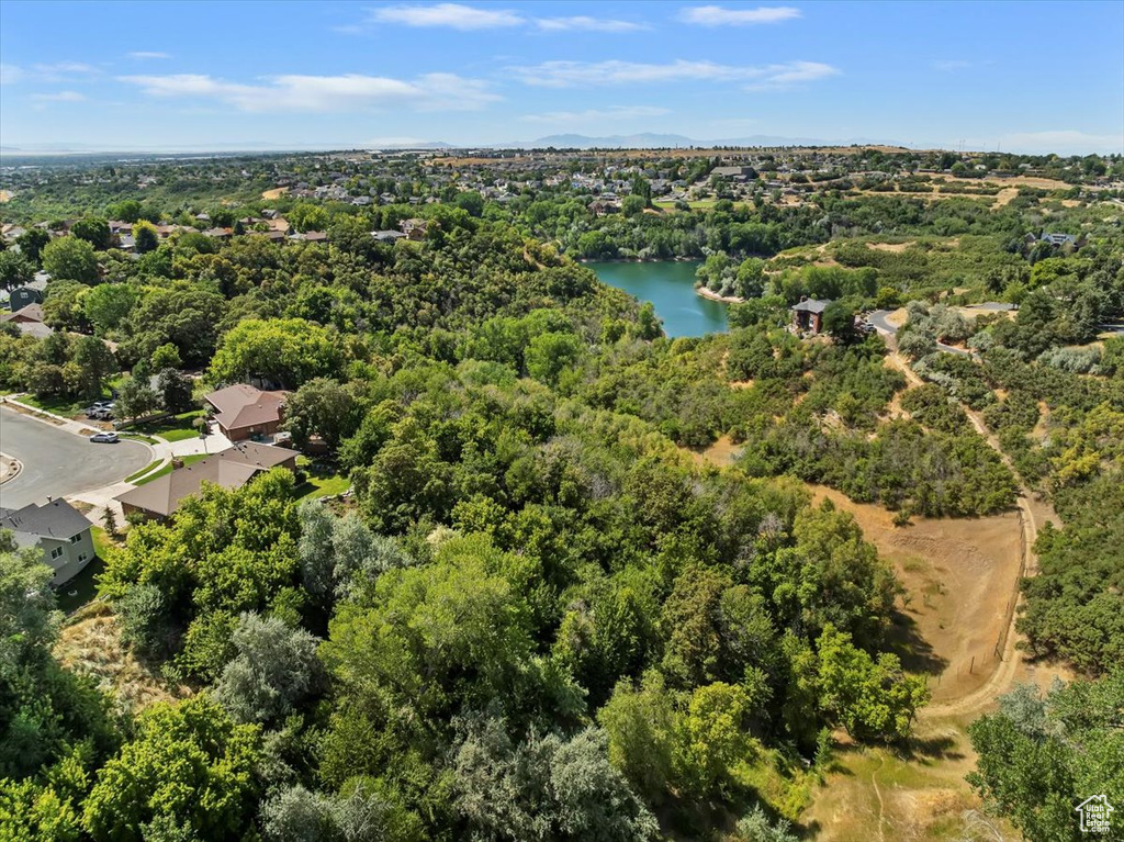 2777 E 2700 N Layton, UT 84040
