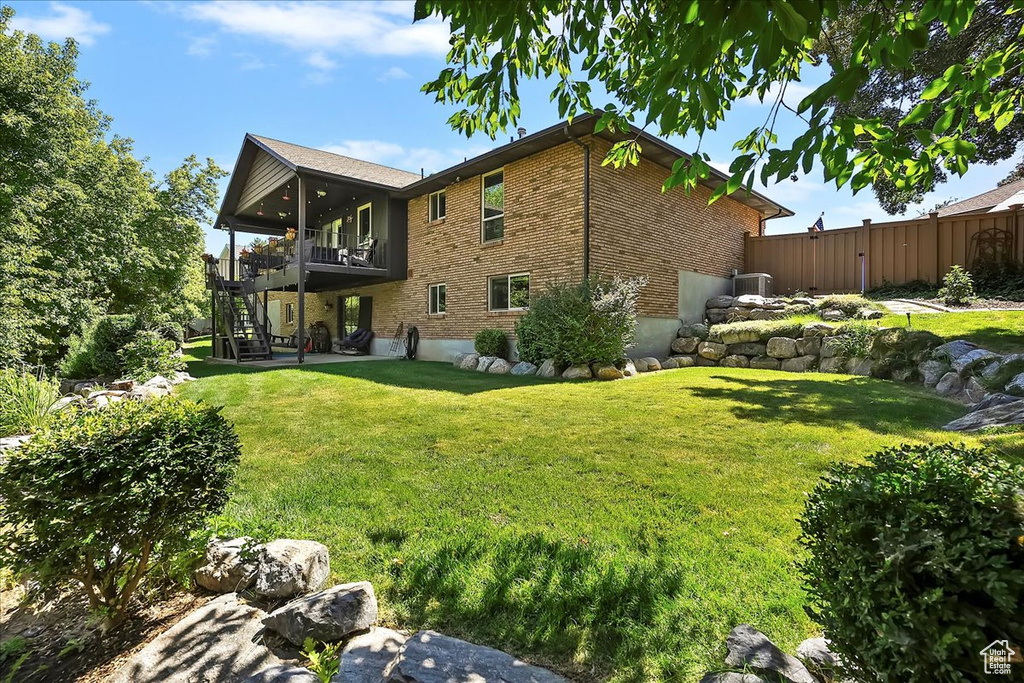 2777 E 2700 N Layton, UT 84040