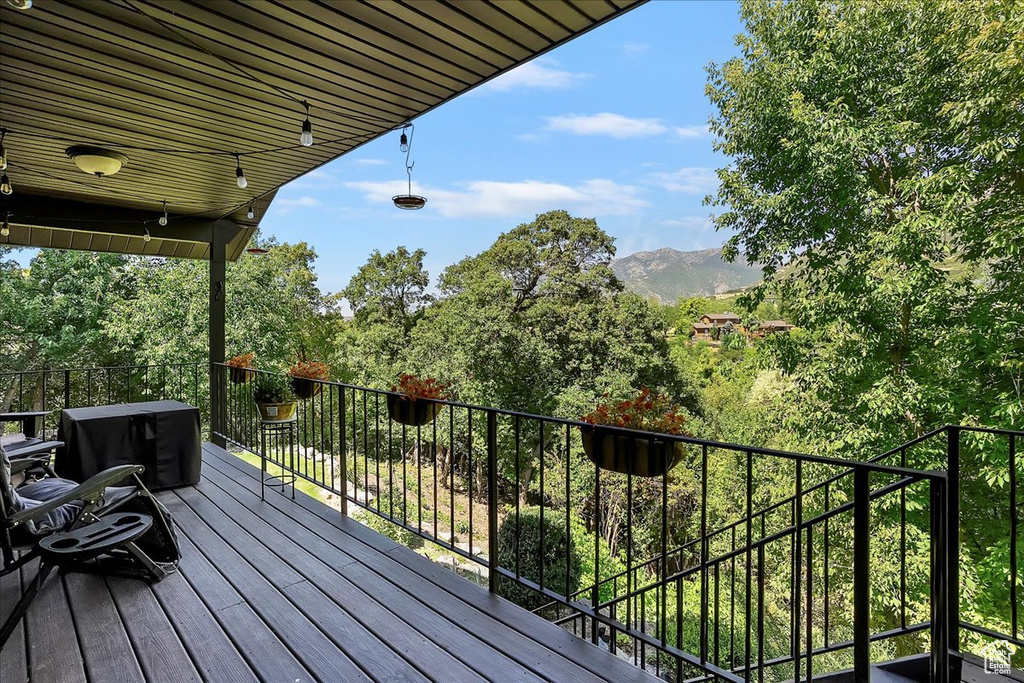 2777 E 2700 N Layton, UT 84040