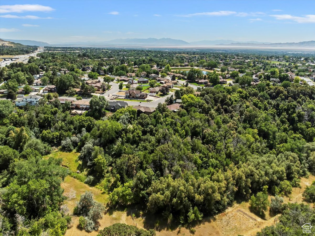 2777 E 2700 N Layton, UT 84040