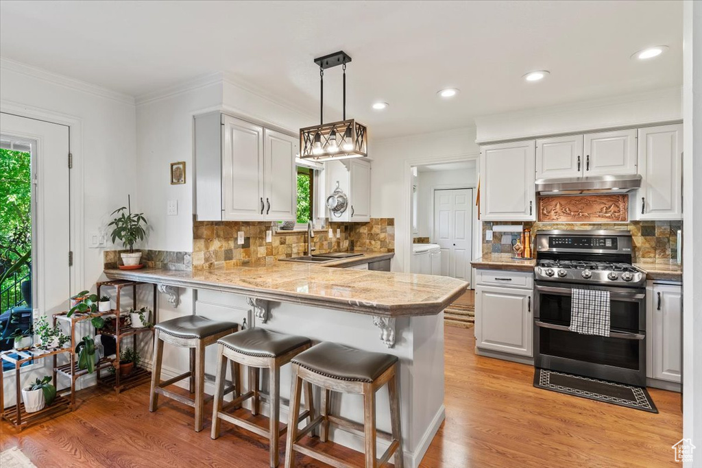 2777 E 2700 N Layton, UT 84040