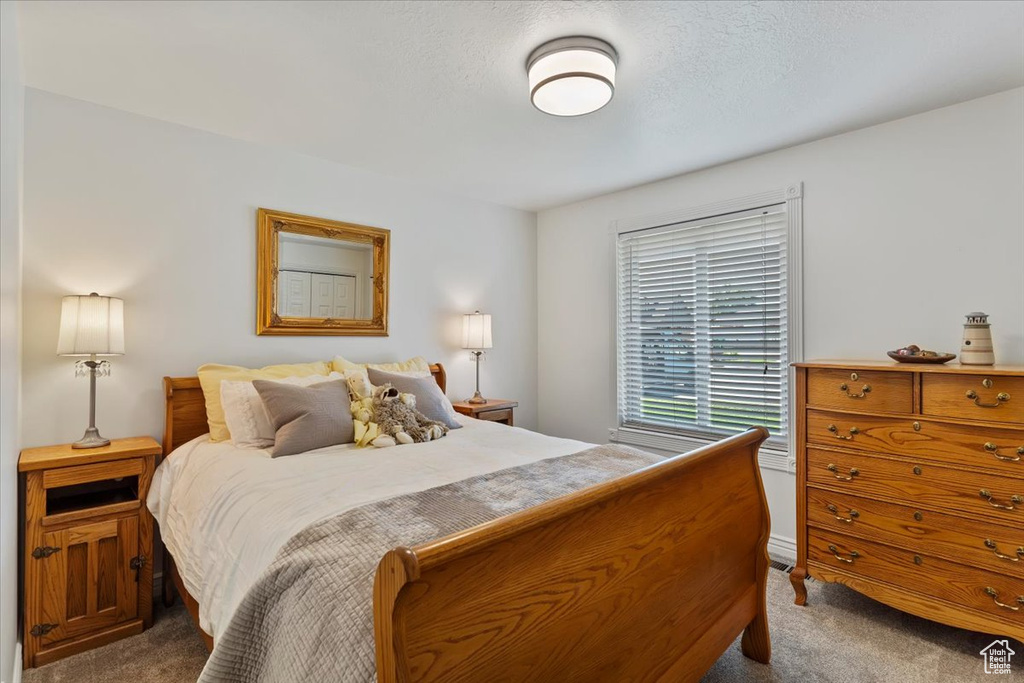 2777 E 2700 N Layton, UT 84040