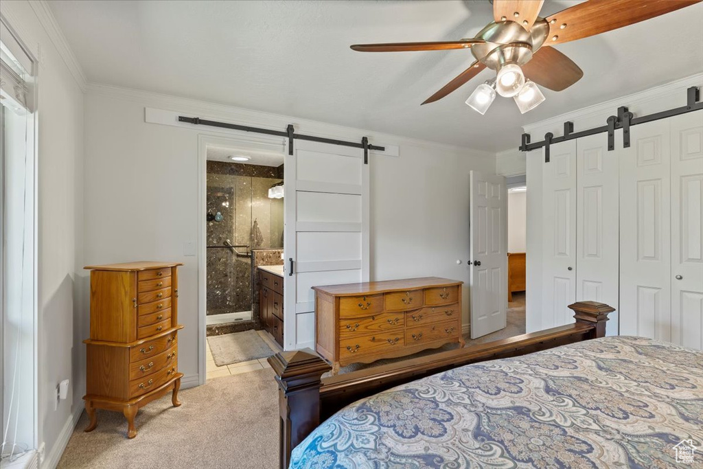 2777 E 2700 N Layton, UT 84040