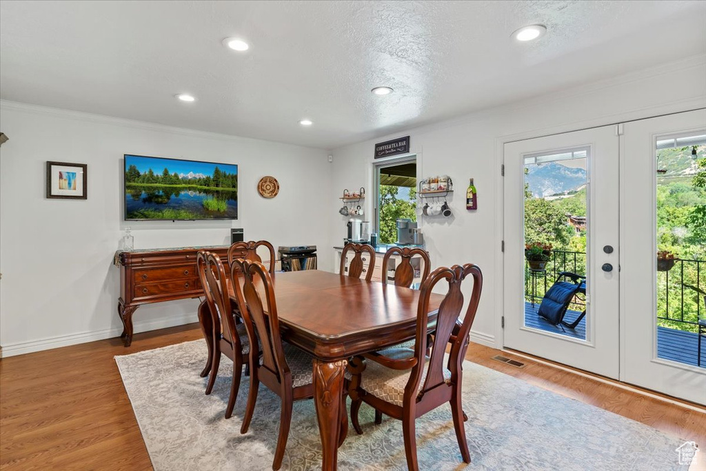 2777 E 2700 N Layton, UT 84040