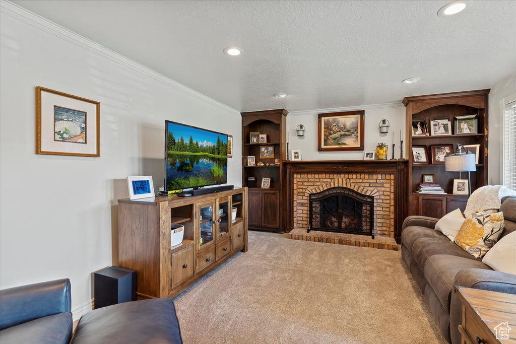 2777 E 2700 N Layton, UT 84040