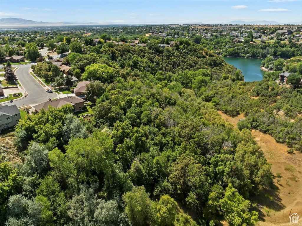 2777 E 2700 N Layton, UT 84040