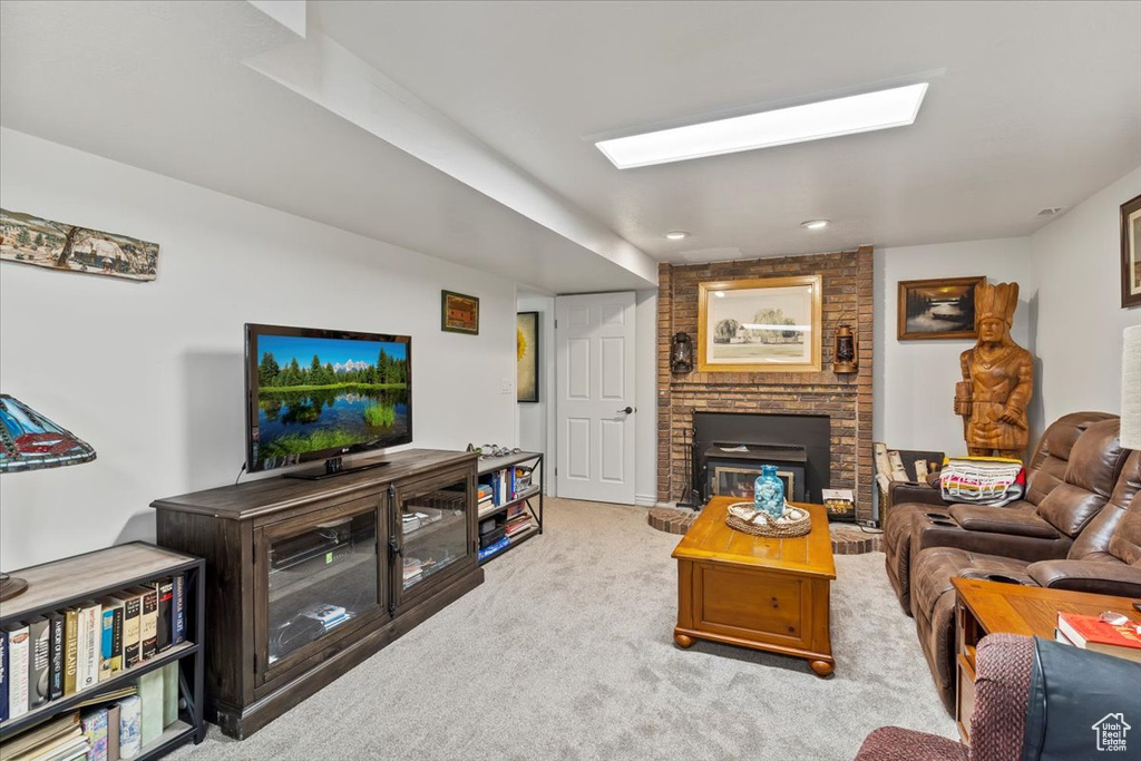 2777 E 2700 N Layton, UT 84040