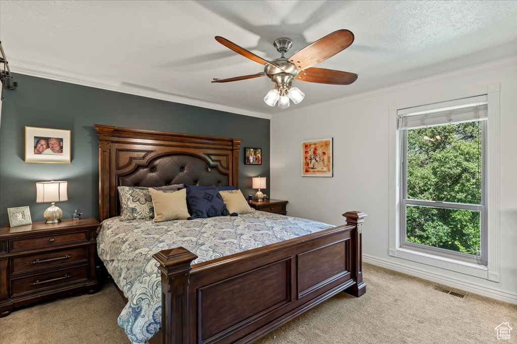 2777 E 2700 N Layton, UT 84040