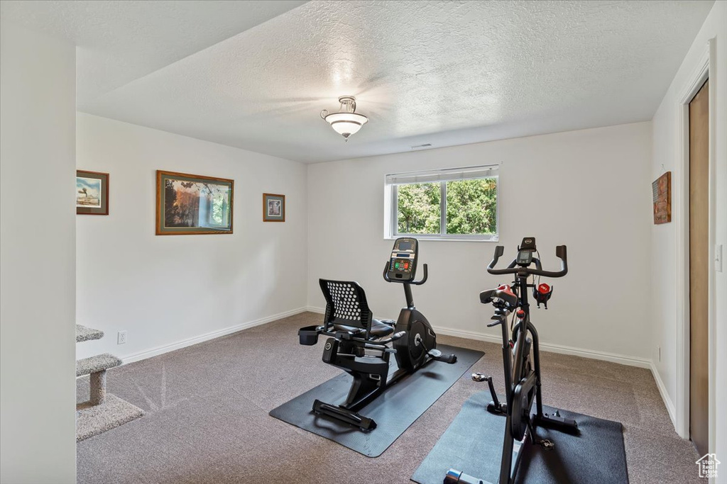 2777 E 2700 N Layton, UT 84040