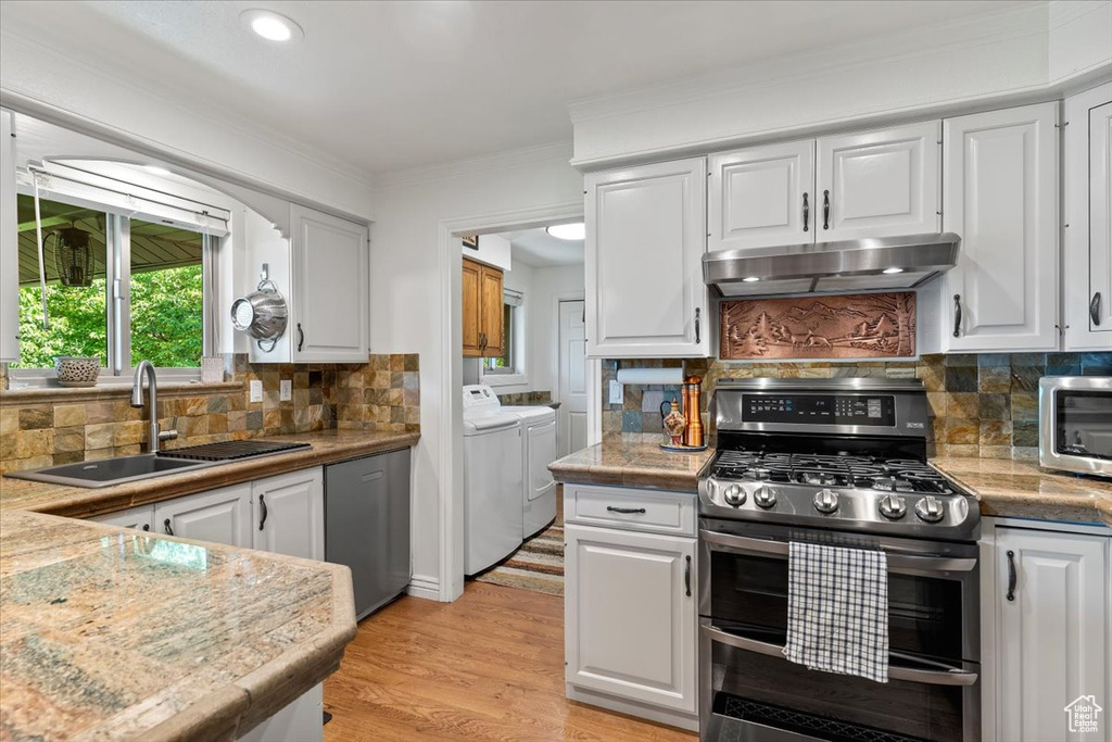 2777 E 2700 N Layton, UT 84040