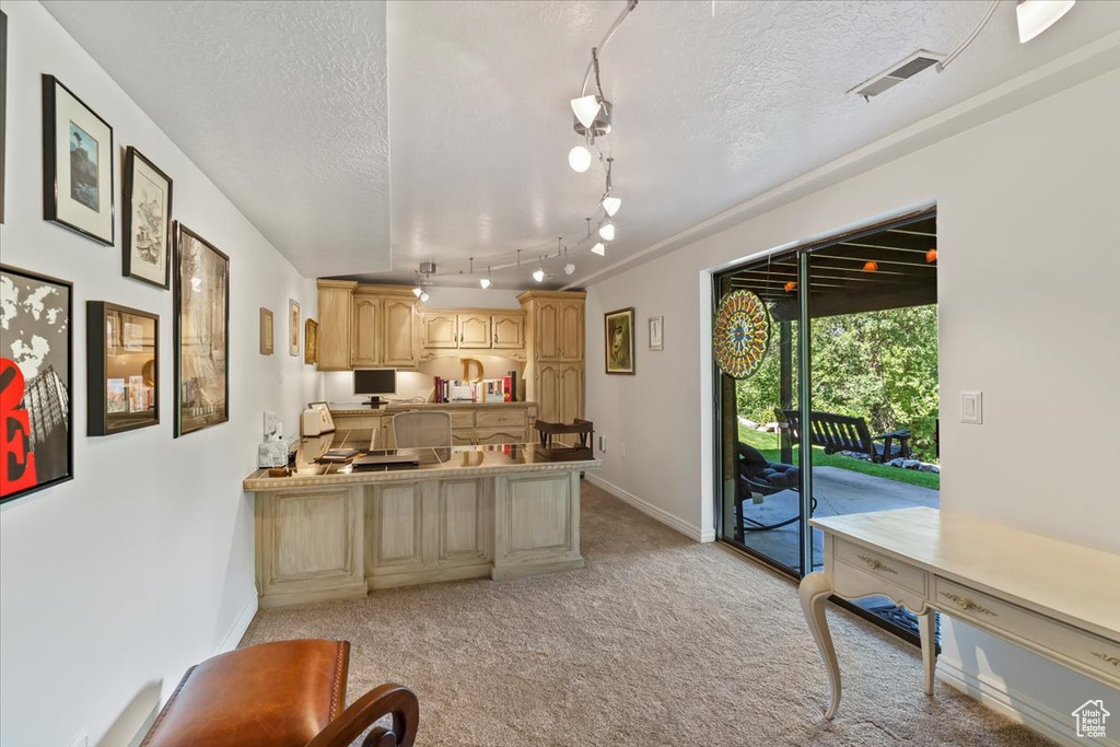 2777 E 2700 N Layton, UT 84040