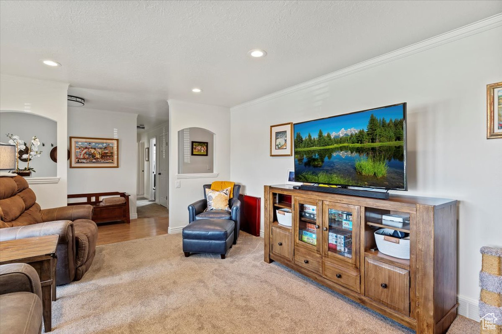 2777 E 2700 N Layton, UT 84040