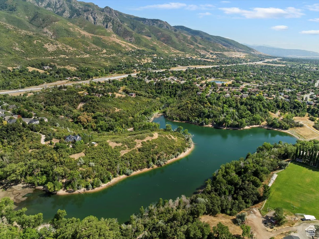 2777 E 2700 N Layton, UT 84040