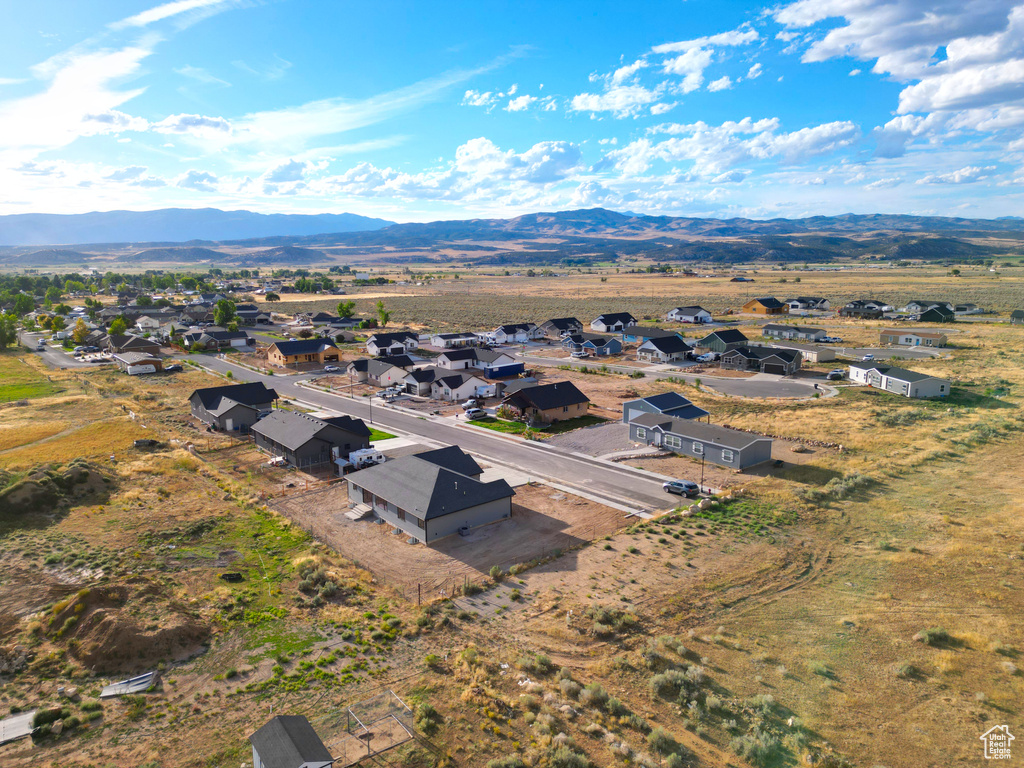 760 E 300 N Mt Pleasant, UT 84647