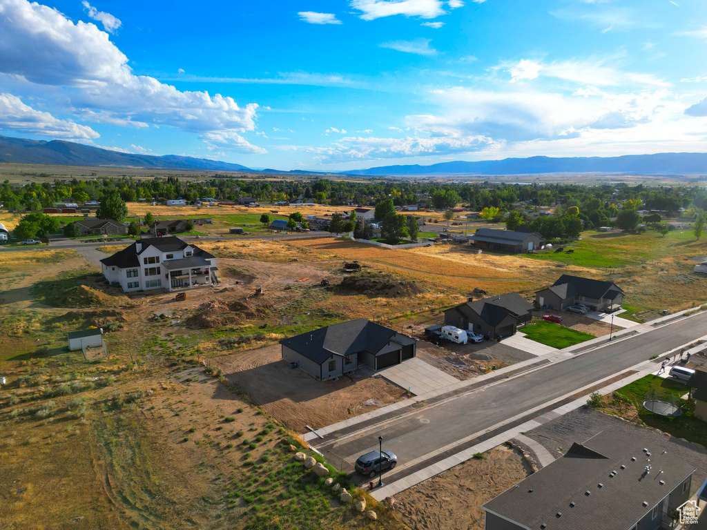 760 E 300 N Mt Pleasant, UT 84647