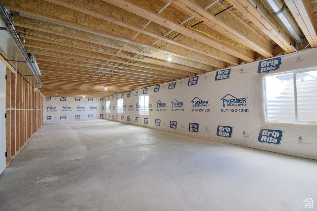 760 E 300 N Mt Pleasant, UT 84647
