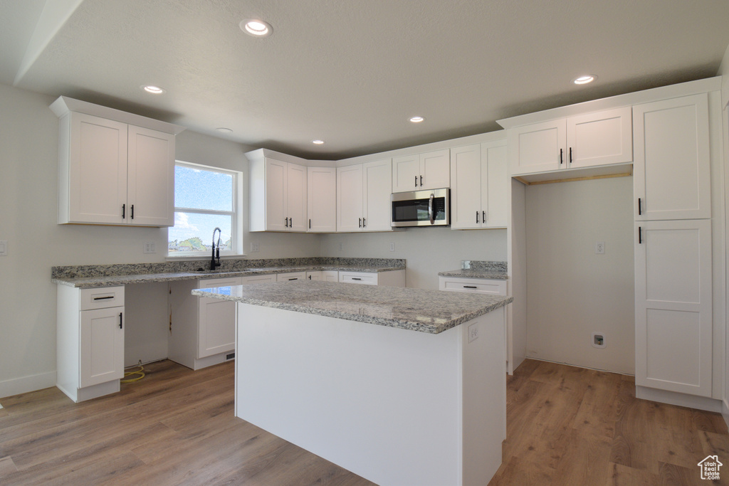 760 E 300 N Mt Pleasant, UT 84647