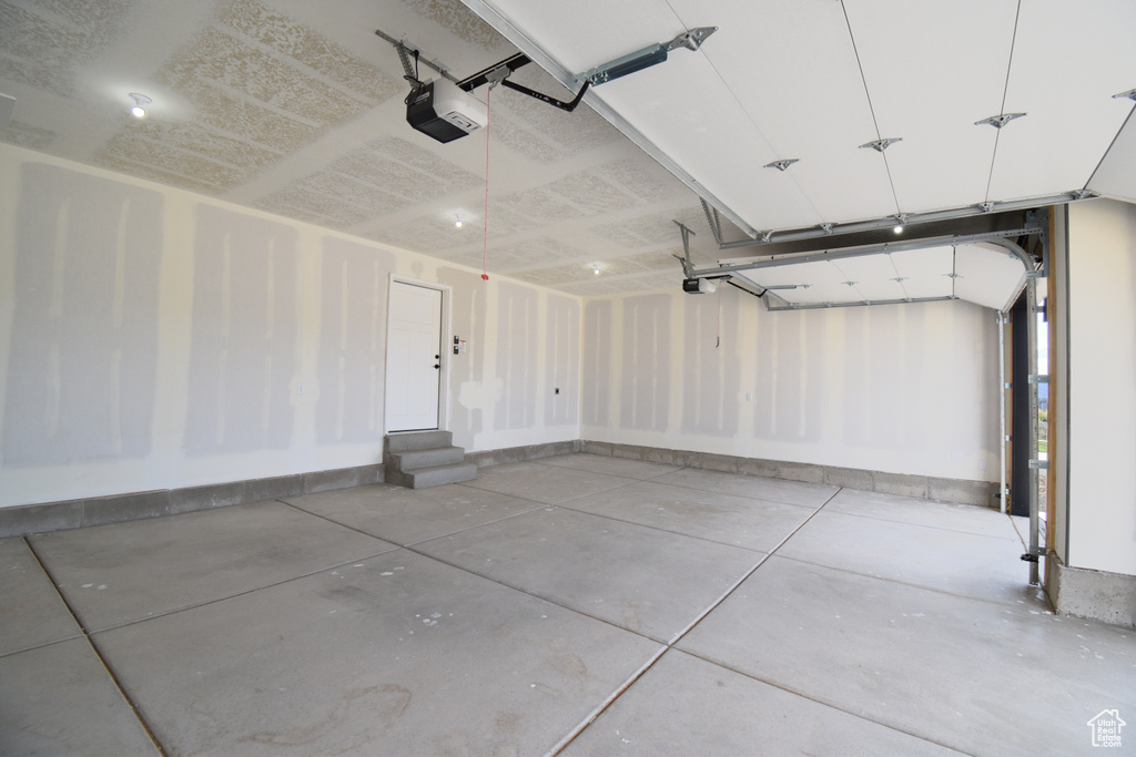 760 E 300 N Mt Pleasant, UT 84647
