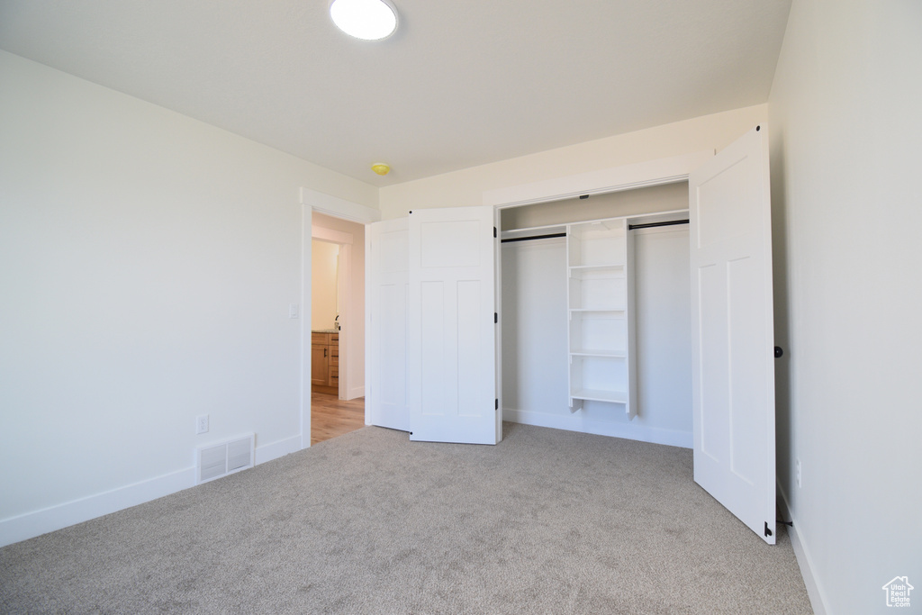760 E 300 N Mt Pleasant, UT 84647