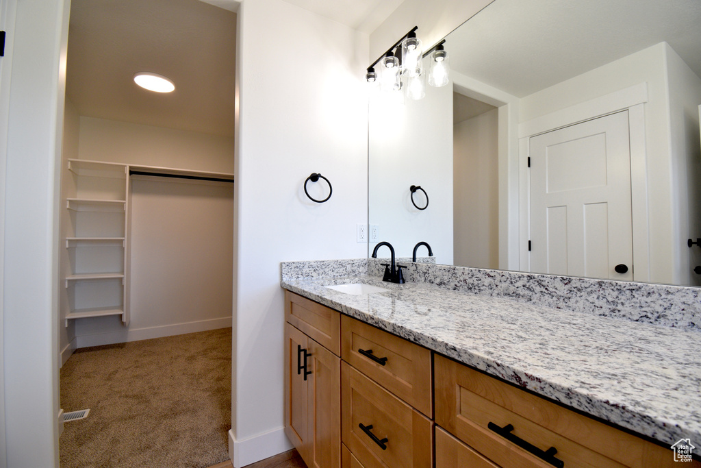 760 E 300 N Mt Pleasant, UT 84647